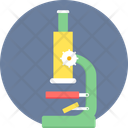 پیش‌نمایش فایل biology-11170627 از پک آموزش و پرورش