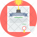 پیش‌نمایش فایل certificate-11170629 از پک آموزش و پرورش