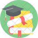 پیش‌نمایش فایل degree-11170630 از پک آموزش و پرورش