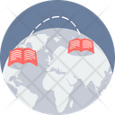 پیش‌نمایش فایل distance-education-11170631 از پک آموزش و پرورش