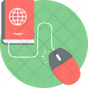 پیش‌نمایش فایل e-learning-11170633 از پک آموزش و پرورش