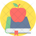 پیش‌نمایش فایل education-11170632 از پک آموزش و پرورش
