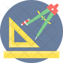 پیش‌نمایش فایل geometry-11170634 از پک آموزش و پرورش