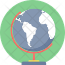 پیش‌نمایش فایل globe-11170605 از پک آموزش و پرورش
