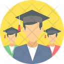 پیش‌نمایش فایل graduate-students-11170608 از پک آموزش و پرورش