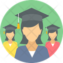 پیش‌نمایش فایل graduate-students-11170609 از پک آموزش و پرورش