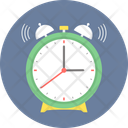 پیش‌نمایش فایل alarm-11170672 از پک آموزش و پرورش
