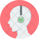 پیش‌نمایش فایل audio-learning-11170673 از پک آموزش و پرورش