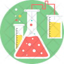 پیش‌نمایش فایل chemistry-11170675 از پک آموزش و پرورش