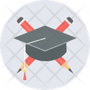 پیش‌نمایش فایل education-11170676 از پک آموزش و پرورش