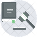 پیش‌نمایش فایل law-11170683 از پک آموزش و پرورش