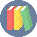 پیش‌نمایش فایل library-11170684 از پک آموزش و پرورش