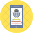 پیش‌نمایش فایل mobile-education-11170686 از پک آموزش و پرورش