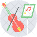 پیش‌نمایش فایل music-class-11170687 از پک آموزش و پرورش