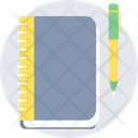 پیش‌نمایش فایل note-book-11170688 از پک آموزش و پرورش