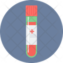 پیش‌نمایش فایل blood-test-11170790 از پک پزشکی