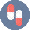 پیش‌نمایش فایل capsule-11170793 از پک پزشکی