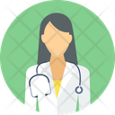 پیش‌نمایش فایل doctor-11170767 از پک پزشکی