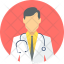 پیش‌نمایش فایل doctor-jent-11170766 از پک پزشکی