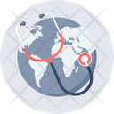 پیش‌نمایش فایل global-medicine-11170769 از پک پزشکی