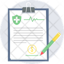 پیش‌نمایش فایل health-insurance-11170770 از پک پزشکی