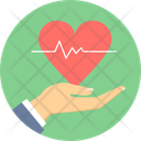 پیش‌نمایش فایل heart-care-11170771 از پک پزشکی