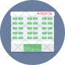پیش‌نمایش فایل hospital-11170773 از پک پزشکی