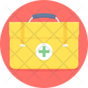 پیش‌نمایش فایل medical-kit-11170774 از پک پزشکی
