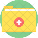 پیش‌نمایش فایل medical-record-11170775 از پک پزشکی