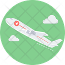 پیش‌نمایش فایل medical-tourism-11170776 از پک پزشکی