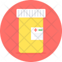 پیش‌نمایش فایل medicine-11170777 از پک پزشکی