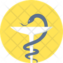 پیش‌نمایش فایل asclepius-11172702 از پک پزشکی