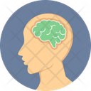 پیش‌نمایش فایل brain-11172705 از پک پزشکی