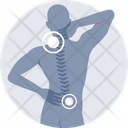 پیش‌نمایش فایل cervical-11172706 از پک پزشکی
