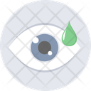 پیش‌نمایش فایل eye-treatment-11172708 از پک پزشکی