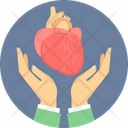 پیش‌نمایش فایل heart-care-11172680 از پک پزشکی