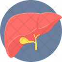 پیش‌نمایش فایل liver-11172684 از پک پزشکی