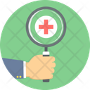 پیش‌نمایش فایل medical-search-11172688 از پک پزشکی