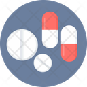 پیش‌نمایش فایل medicine-11172689 از پک پزشکی