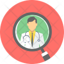 پیش‌نمایش فایل search-doctor-11172692 از پک پزشکی