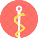 پیش‌نمایش فایل asclepius-11172759 از پک پزشکی