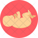 پیش‌نمایش فایل baby-11172760 از پک پزشکی
