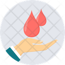 پیش‌نمایش فایل blood-donation-11172761 از پک پزشکی