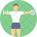 پیش‌نمایش فایل exercise-11172765 از پک پزشکی