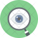 پیش‌نمایش فایل eye-care-11172766 از پک پزشکی