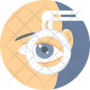 پیش‌نمایش فایل eye-checkup-11172767 از پک پزشکی