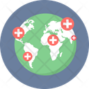 پیش‌نمایش فایل global-medical-11172769 از پک پزشکی