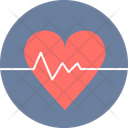 پیش‌نمایش فایل heart-beat-11172740 از پک پزشکی