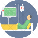 پیش‌نمایش فایل medical-care-11172742 از پک پزشکی
