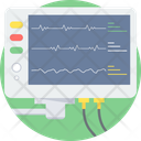 پیش‌نمایش فایل medical-monitor-11172743 از پک پزشکی
